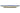 H7416A_2 (2024-03-12 10:39:54)