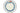 H7416L_1 (2021-07-25 14:52:27)