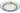 H7416L (2021-07-25 14:52:28)