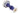 H7416O_1 (2025-07-29 06:13:40)