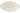 H7416P_1 (2025-03-16 11:20:35)