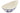 H7416P (2025-03-16 11:20:35)