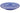 H7416Q_1 (2025-06-19 12:19:01)