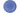 H7416Q (2025-06-19 12:19:01)
