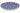 H7416R_1 (2026-03-11 06:34:17)