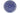 H7416R (2026-03-11 06:34:17)