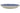 H7416R_2 (2026-03-11 06:34:17)