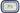H7417J_1 (2019-05-15 01:08:26)
