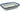 H7417J (2019-05-15 01:08:26)