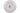 H7417L_0 (2021-05-09 04:50:21)