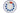 H7417L_1 (2021-05-09 04:50:21)