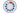 H7417L_1 (2021-05-09 04:50:21)