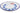 H7417L (2021-05-09 04:50:21)