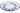 H7417L (2021-05-09 04:50:21)