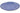 H7417Q_1 (2025-06-27 12:38:41)