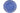 H7417Q (2025-06-27 12:38:40)