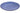 H7418Q_1 (2025-06-08 06:11:40)