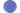 H7418Q (2025-06-08 06:11:40)