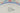 H7418R_0 (2026-03-11 06:33:59)