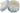 H7419R_1 (2026-03-08 13:34:53)