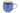 H7420Q_1 (2025-06-29 04:27:54)