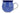 H7420Q (2025-06-29 04:27:54)