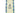 H7421L_0 (2021-11-01 08:43:36)