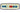 H7421L_1 (2021-11-01 08:43:37)