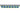 H7421L_2 (2021-11-01 08:43:37)