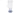 H7421P_1 (2025-09-01 14:36:13)