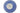 H7421Q_0 (2025-06-27 12:46:04)
