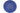 H7421Q_1 (2025-06-27 12:46:05)
