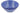 H7421Q (2025-06-27 12:46:04)