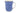 H7422Q_1 (2025-06-29 04:27:56)