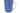 H7422Q (2025-06-29 04:27:56)