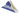 H7423O (2024-09-23 02:41:37)