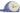 H7423Q_0 (2025-05-29 05:51:45)