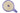 H7423Q_1 (2025-05-29 05:51:45)