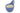 H7423Q (2025-05-29 05:51:45)