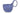H7423Q_2 (2025-05-29 05:51:45)