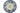 H7423R_0 (2026-08-09 07:59:35)