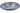 H7423R_1 (2026-08-09 07:59:35)