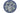 H7423R (2026-08-09 07:59:35)