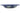H7423R_2 (2026-08-09 07:59:35)