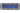 H7424N_1 (2024-06-09 11:58:16)
