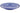 H7424Q_1 (2025-06-30 12:51:04)