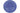 H7424Q (2025-06-30 12:51:03)