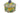 H7425J (2019-08-01 13:18:44)