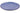H7425Q_1 (2025-07-05 15:30:04)