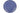 H7425Q (2025-07-05 15:30:04)